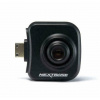 Kamera do auta Nextbase Rear View Camera (NBDVRS2RFCZ)