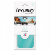 IMAO Car Perfume 33°C a Bali