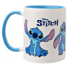 Hrnček Disney - Stitch