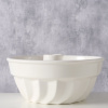 Boltze Home Porcelánová forma na mini bábovku Mella