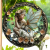 Slnka Fairy typ11 XL KP32256