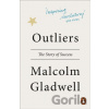 Outliers - Malcolm Gladwell