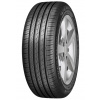 Debica PRESTO HP 2 215/55 R16 97Y zosilnené - Osobné letné