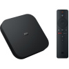 Xiaomi Smart Home Mi TV Box S Čierna