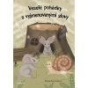 Veselé pohádky s vyjmenovanými slovy (Marie Marcinková)