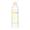 Waterglide Vanilla Icecream 300 ml