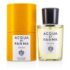Acqua Di Parma Colonia kolínska voda unisex 50 ml