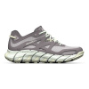 obuv merrell J038470 Maipo Explorer Aerosport windswept 40,5