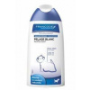 Francodex Šampon bílá srst pes 250ml