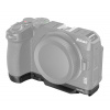 SmallRig 3857 Baseplate For Nikon Z30