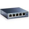 prepínač tp-link tl-sg105