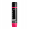 Matrix Total Results Instacure kondicionér 300 ml