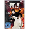 Man of Tai Chi (DVD)