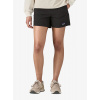 Kraťasy dámske Patagonia Baggies Shorts 5 - black w/black