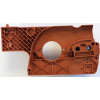 Motor do kosačky - Briggs Bigs Series Series 450 500 550 OHV (Briggs Bigs Series Series 450 500 550 OHV)
