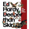 Ed Hardy