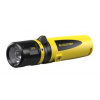 Ledlenser EX7R