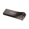 Samsung BAR Plus USB 512GB Titan Grey USB 3.1 retail (MUF-512BE4/APC)