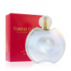Elizabeth Taylor Forever Elizabeth parfumovaná voda pre ženy 100 ml