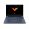 VICTUS 16-s1001nc, R7-8845HS, 16.1 1920×1080/IPS/300n/165Hz, RTX4060/8GB, 32GB, SSD 1TB, W11H, 3-3-0, Blue (A85Z4EA#BCM)