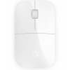 HP Z3700 Wireless Mouse V0L80AA