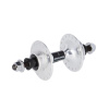 Miche zadní náboj Primato Pista-Strada 120/10 mm 36d