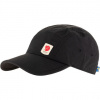 Fjällräven High Coast Wind Cap, Farba BLACK, Veľkosť L/XL