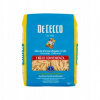 De Cecco mezze penne rigate 1 kg