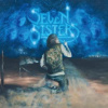 Seven Sisters - Seven Sisters [CD]