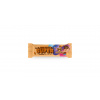 CHIMPANZEE SUPER BAR Cocoa Muffin 55g