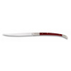 Martinez Albainox® Nôž zatvárací ALBAINOX Stiletto (36050), 6,1cm