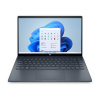 HP Pavilion x360 14-ek1433nc - retail special A47NDEA-BCM