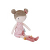 LITTLEDUTCH LITTLE DUTCH Bábika Rosa 35 cm