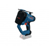 Bosch GGC 18V-12