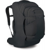 OSPREY FARPOINT 70 black