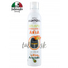 Olej v spreji do fritézy 200ml MANTOVA