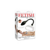 Fetish fantasy pussy pump
