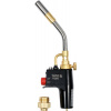 YATO plynový horák s piezo zapaľovaním 2 kw 2800°c (YT-36715)