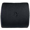 AROZZI Lumbar Support Pillow