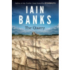 The Quarry