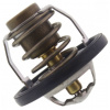 Tourmax termostat, Tourmax 781.00.02