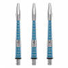 Winmau Násadky Triad RX - medium - blue
