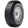 GOODYEAR WRANGLER AT ADVENTURE 265/60 R18 110H