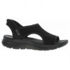 Skechers Slip-ins: Summits - Sweetly Evolved black 119519 BBK 36