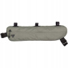 Cyklistická taška Topeak Loader Midloader Green 6L