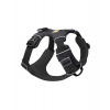 Ruffwear postroj Front Range veľkosť: XS, Farba: twilight-gray