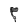 SRAM brzda RED AXS E1 SJC FRT/LFT F20 950