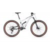 Kellys KELLYS Thorx 30 M 29
