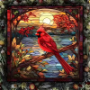 Slnka-Bird/Typ6 KP31635