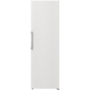 Gorenje FN619EEW5 Svislý mrazák Stojací 280 l E Bílá